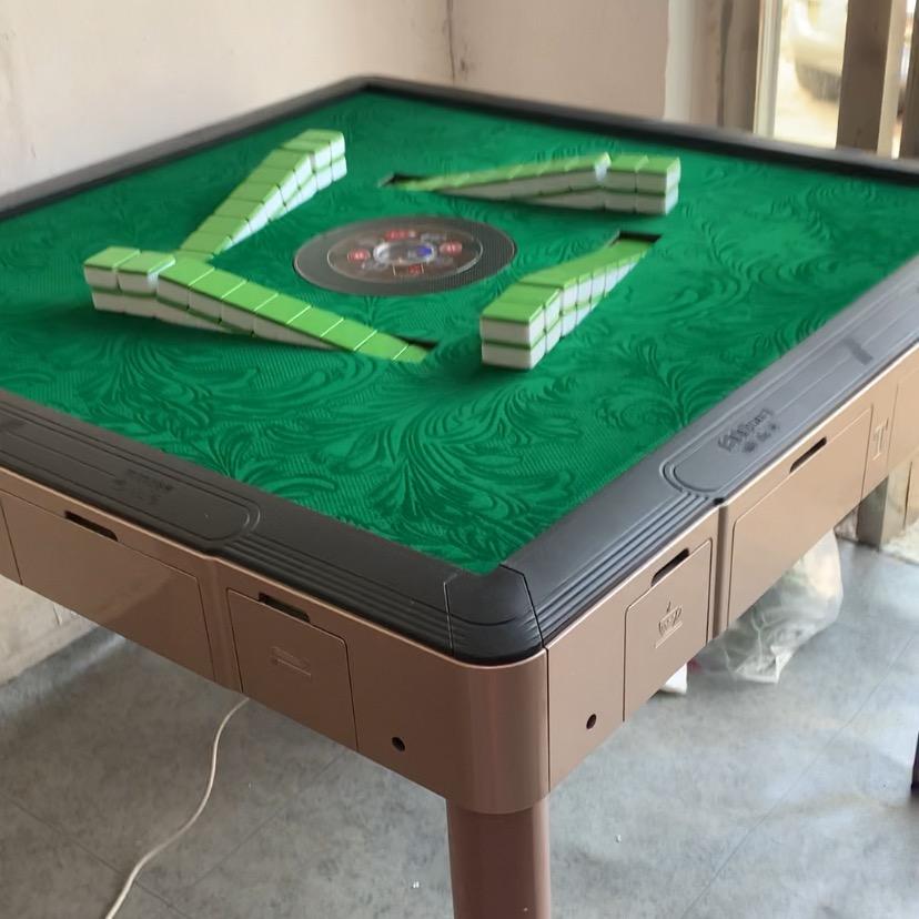 夏邑县台雀娱乐设备店