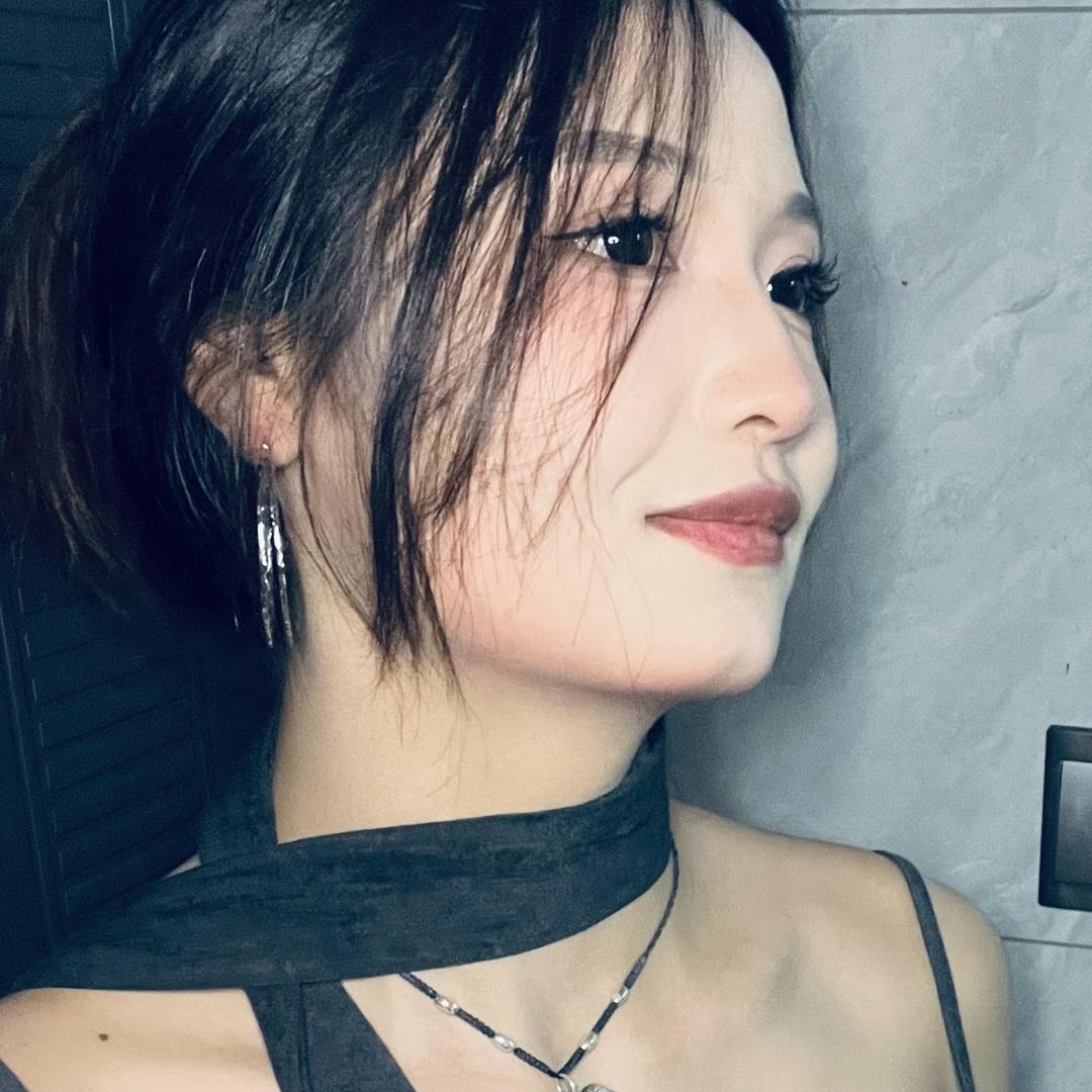 马晓萱