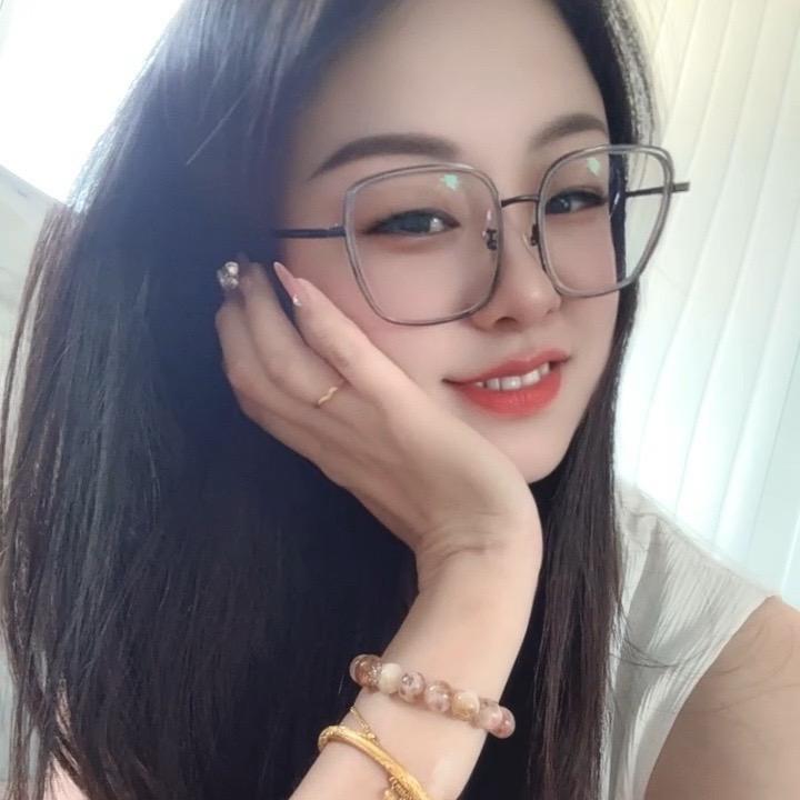 哈哈笑～