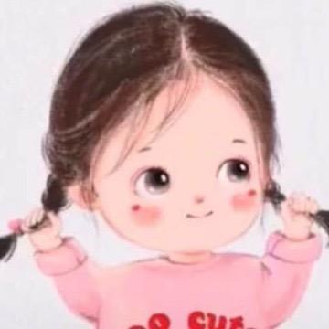 小彭同学