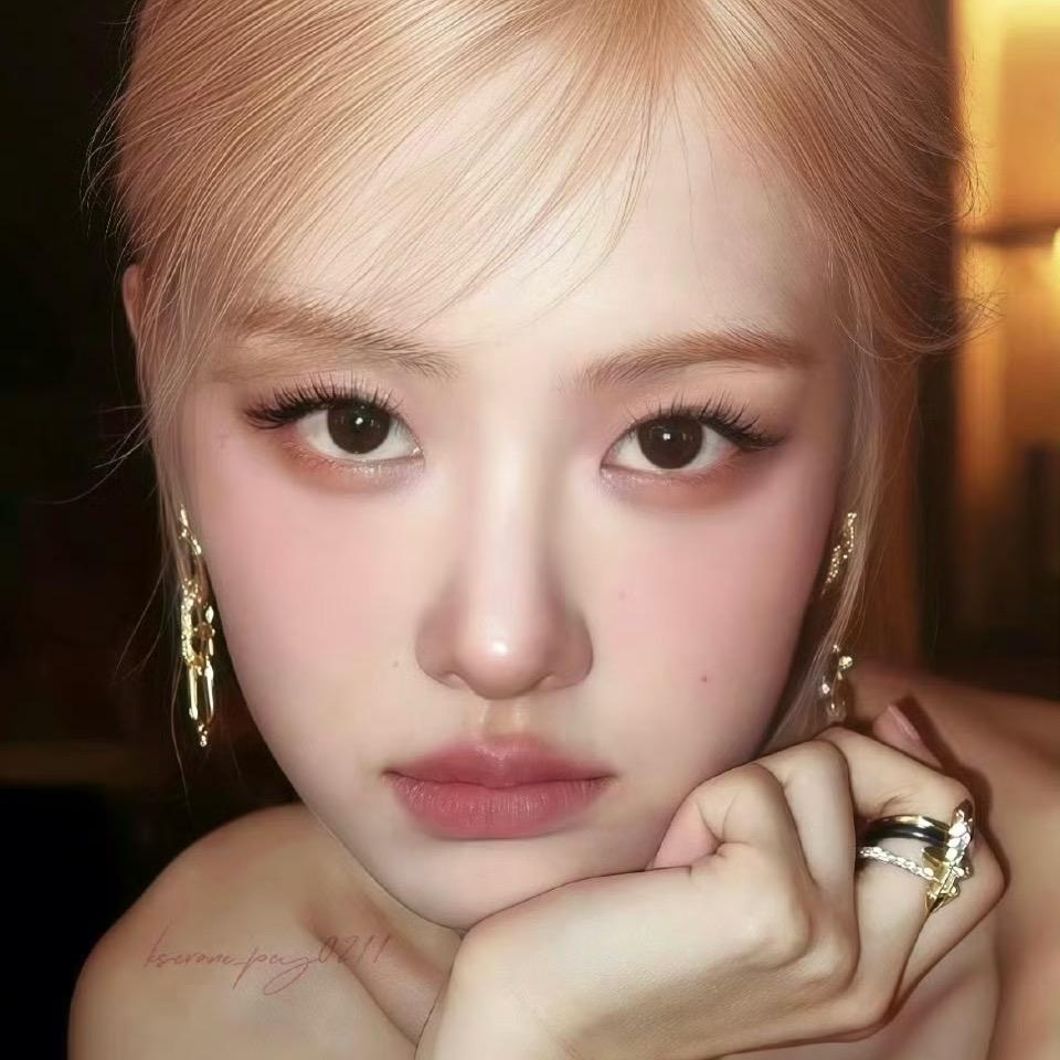Yuuan