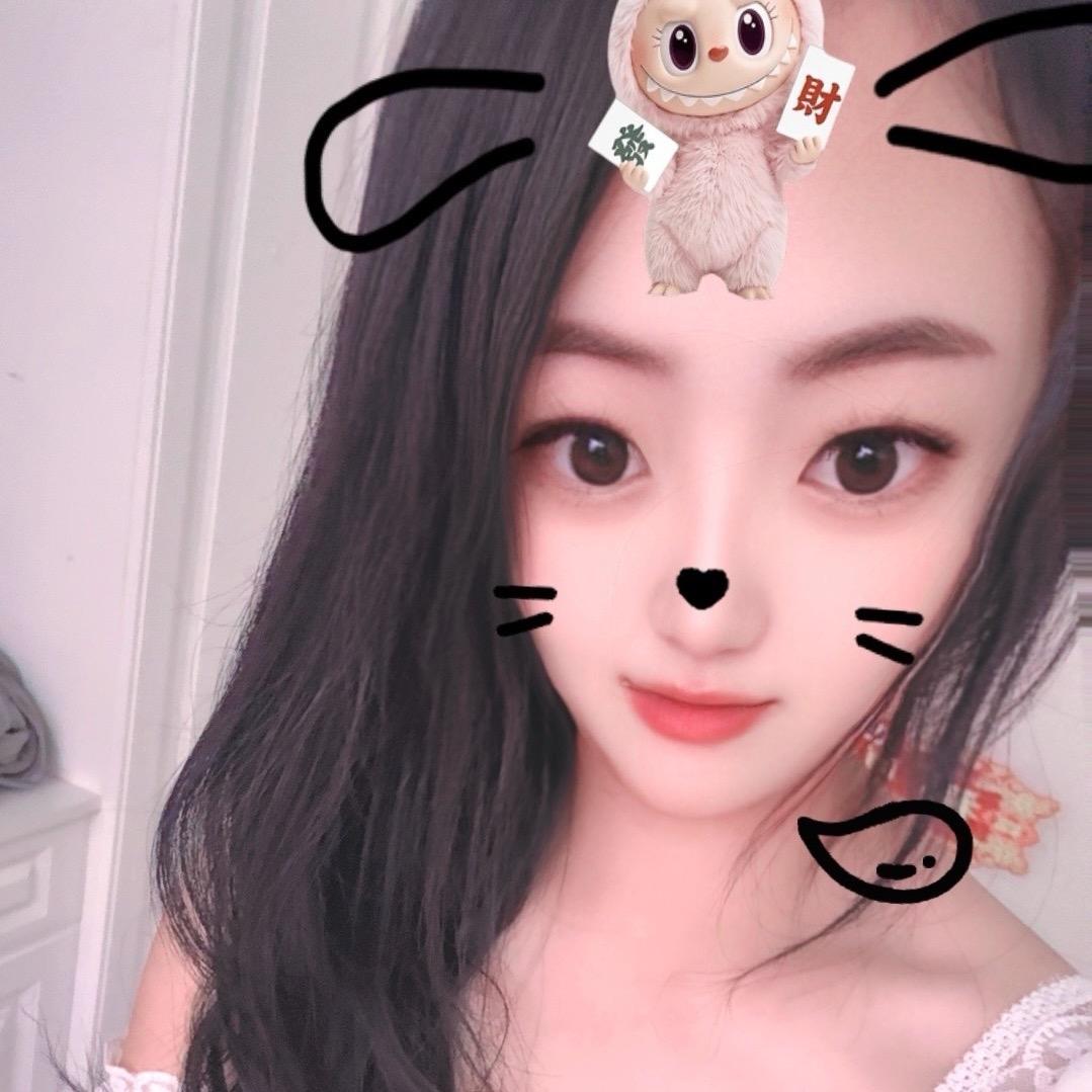 樱桃🍒小丸子