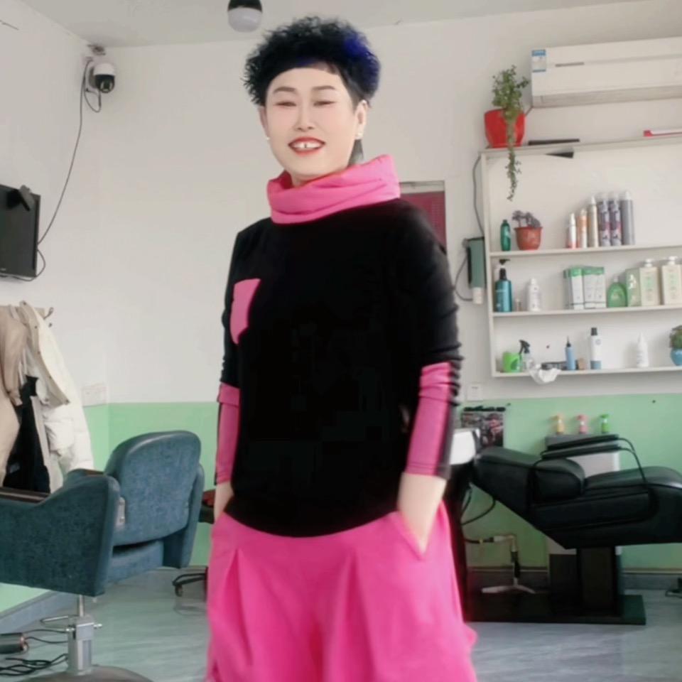 品裳服饰微风细雨老向阳二楼A148-B5