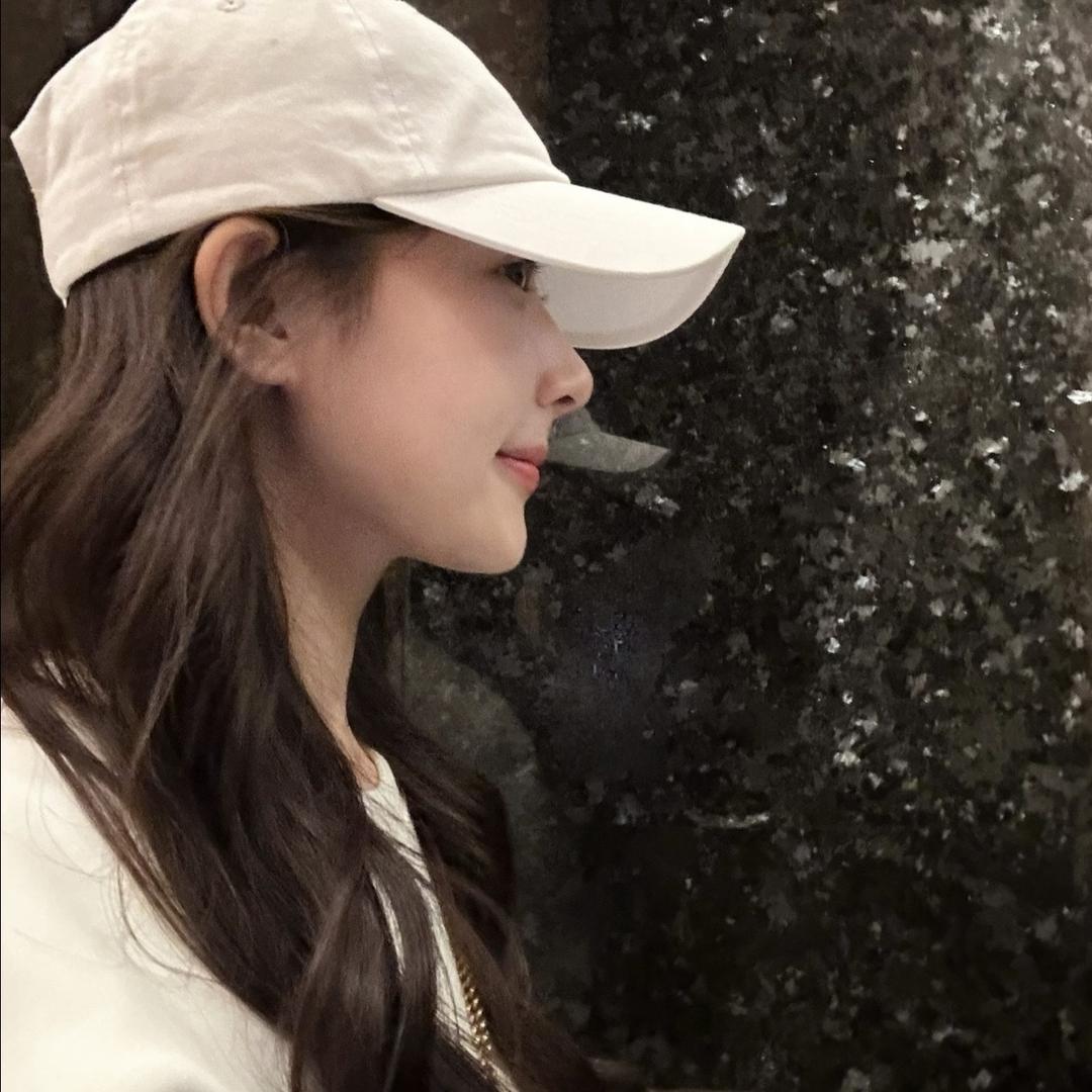 小火慢炖粥