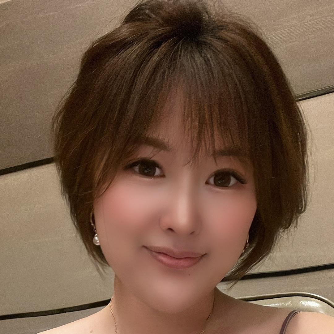 佟开心