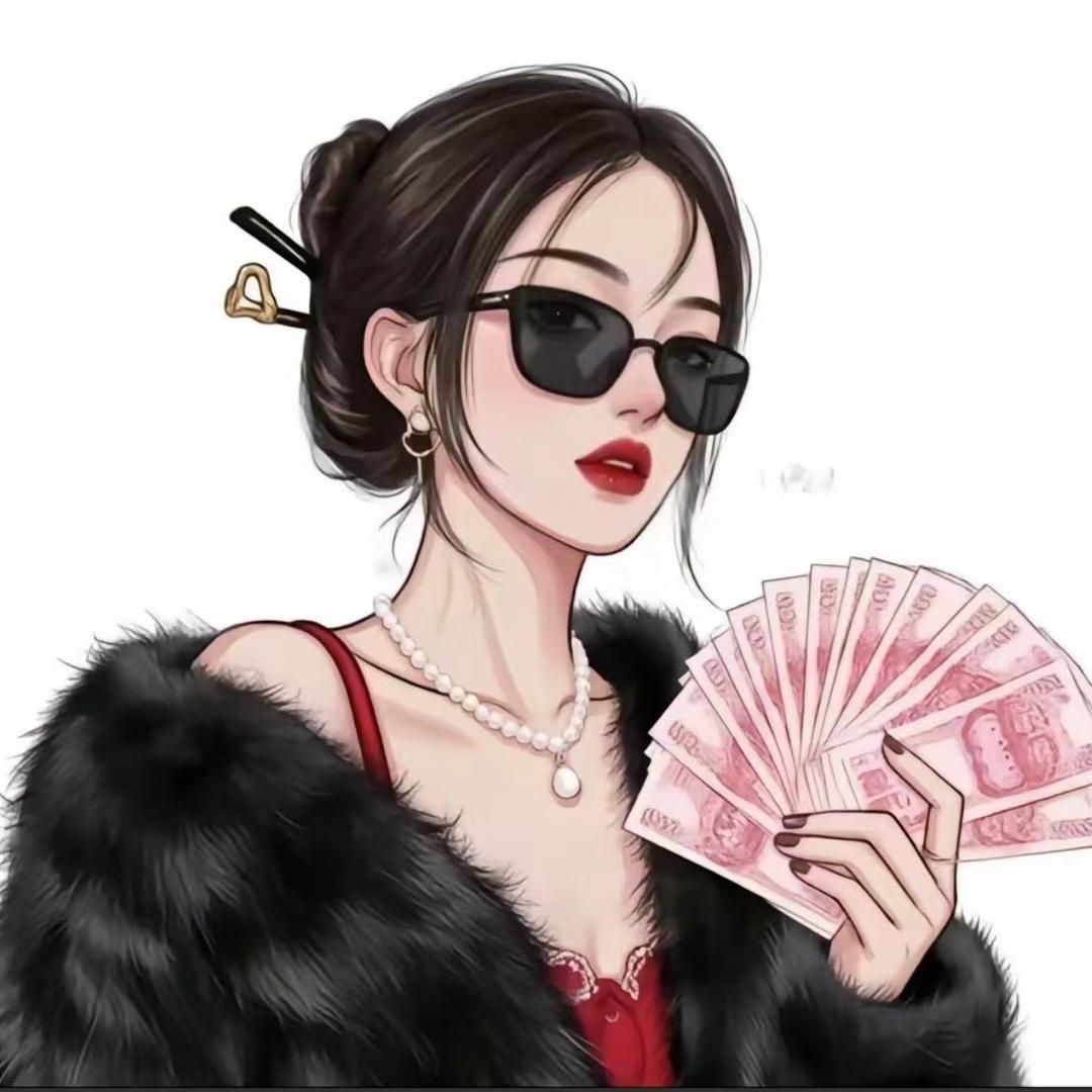 大哥与小弟