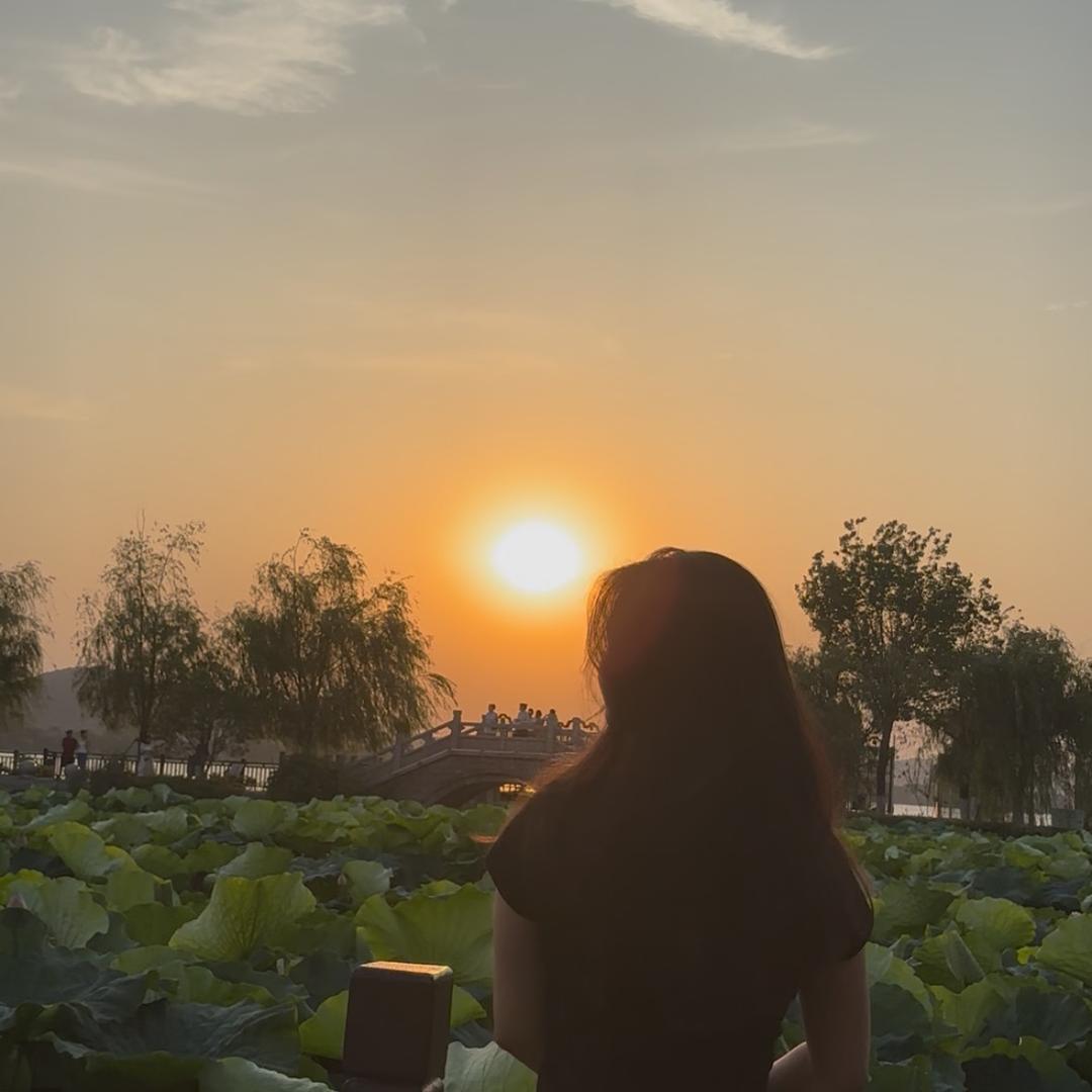 旺旺小仙女🧚‍♀️