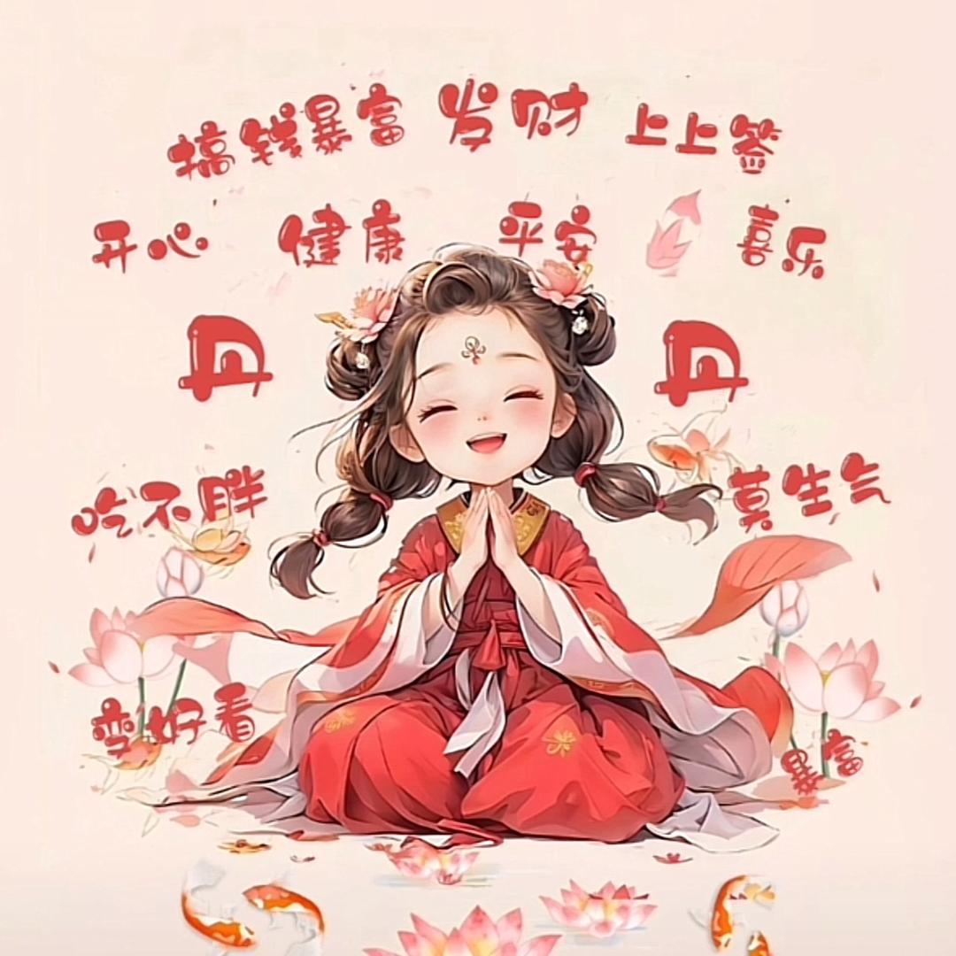 随遇而安🍄🪴