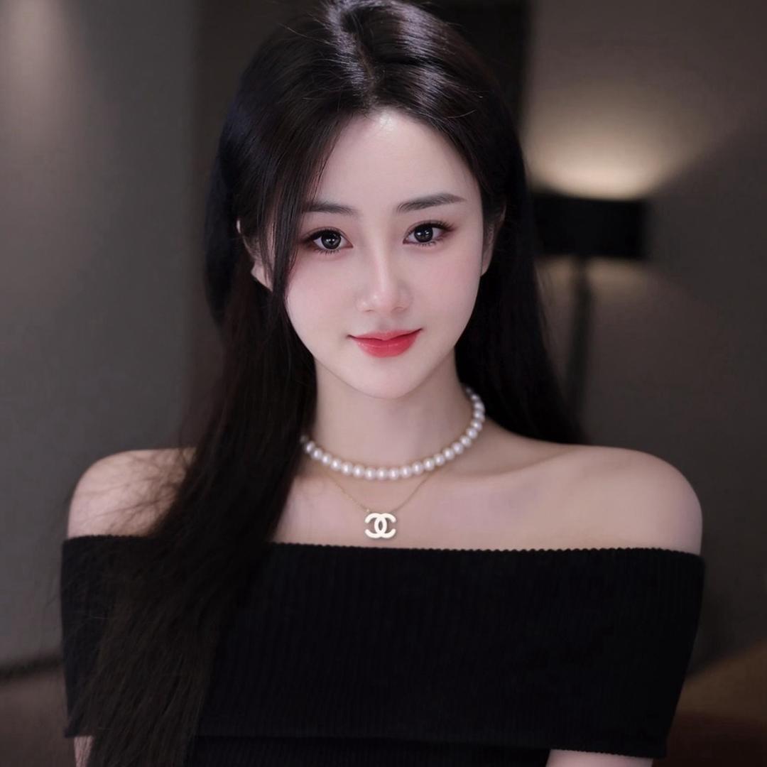 小仙女叶青✨