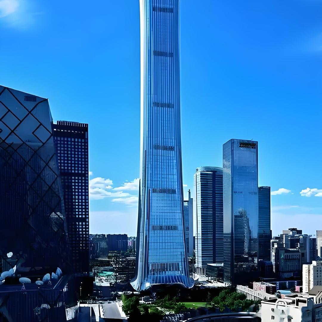 阿Q数吗