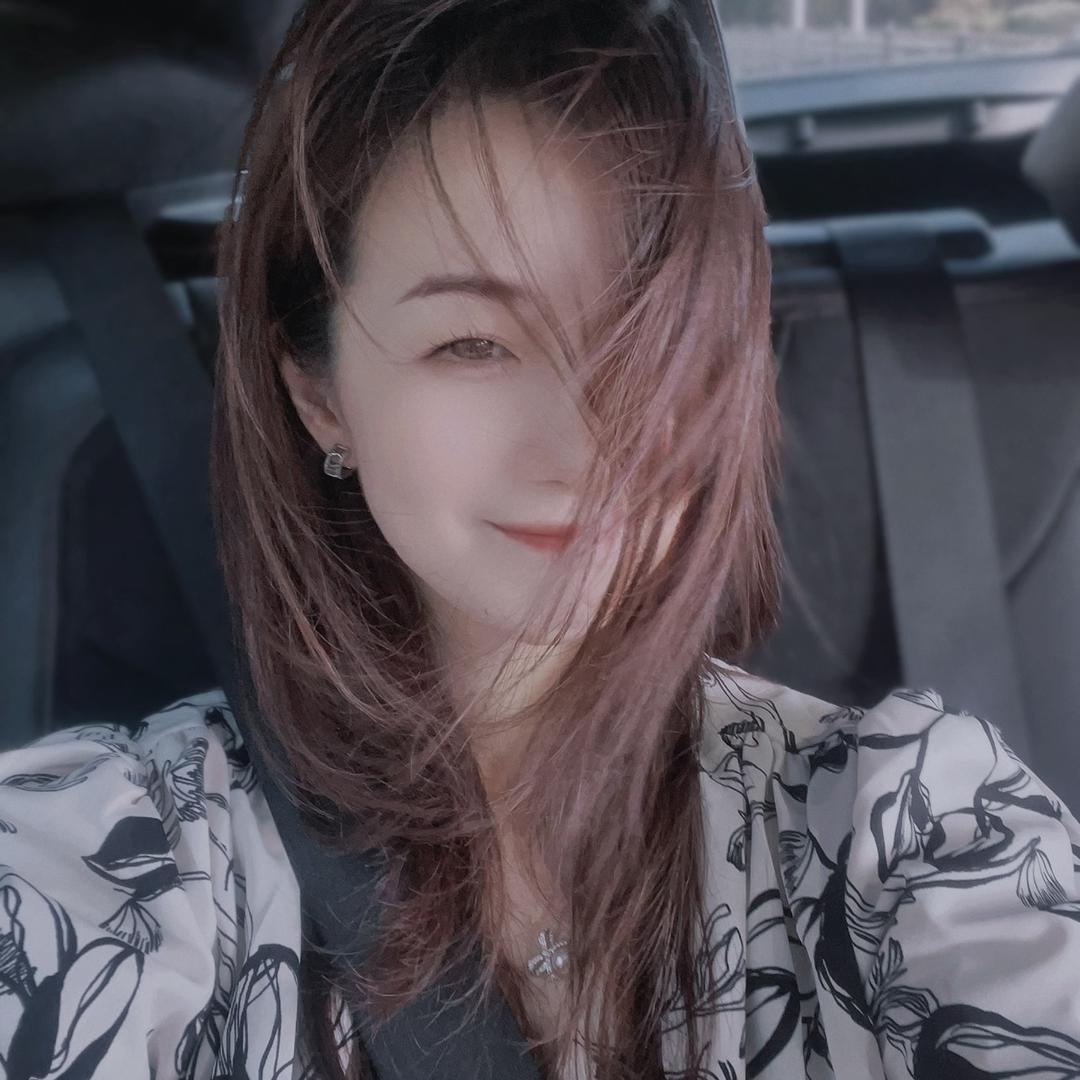 庄小满
