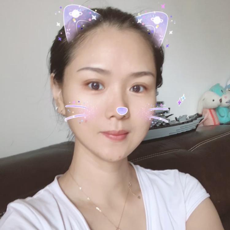 红豆🥂