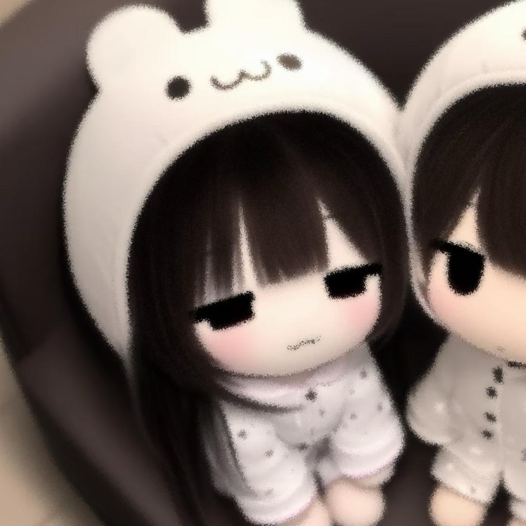 宝宝