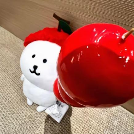 小格