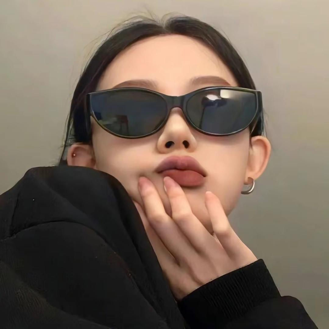 🖤