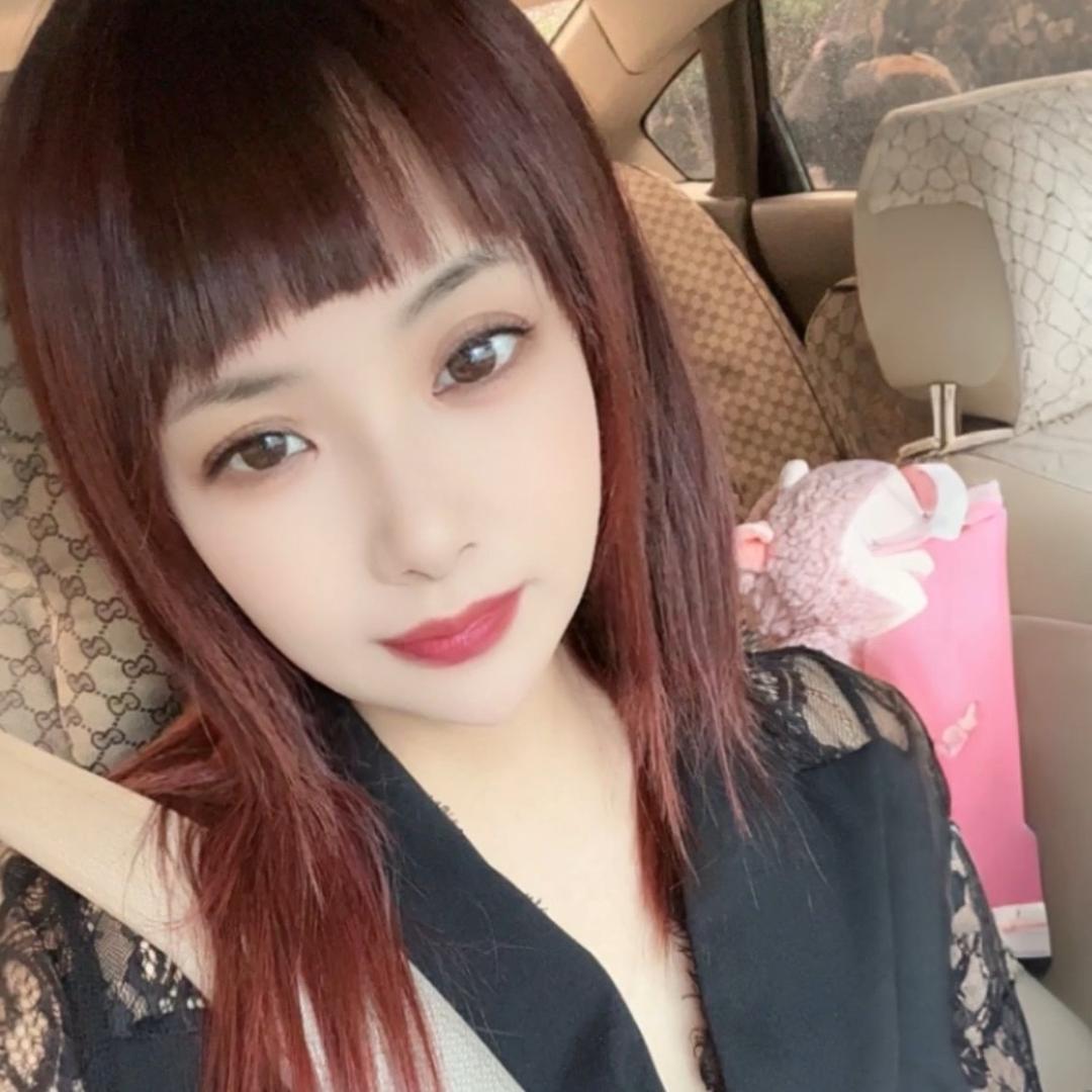 柒柒🌻