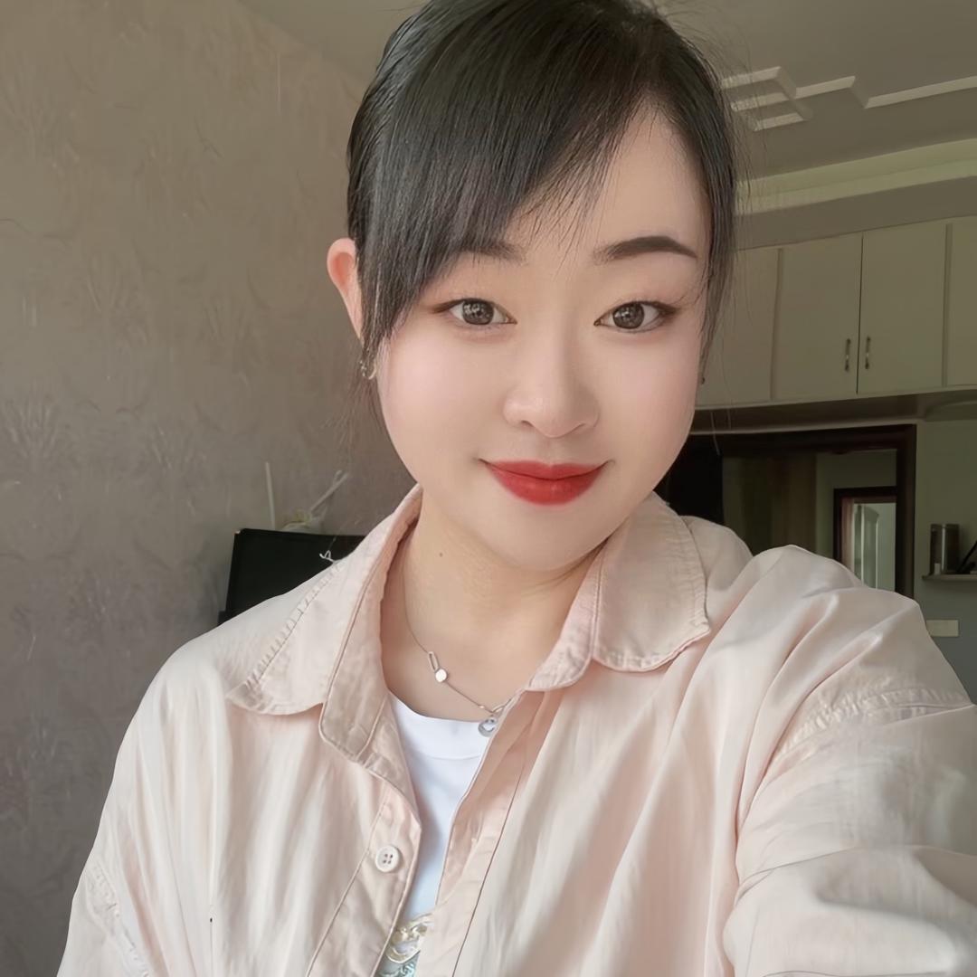 ♛悦悦吖☀️