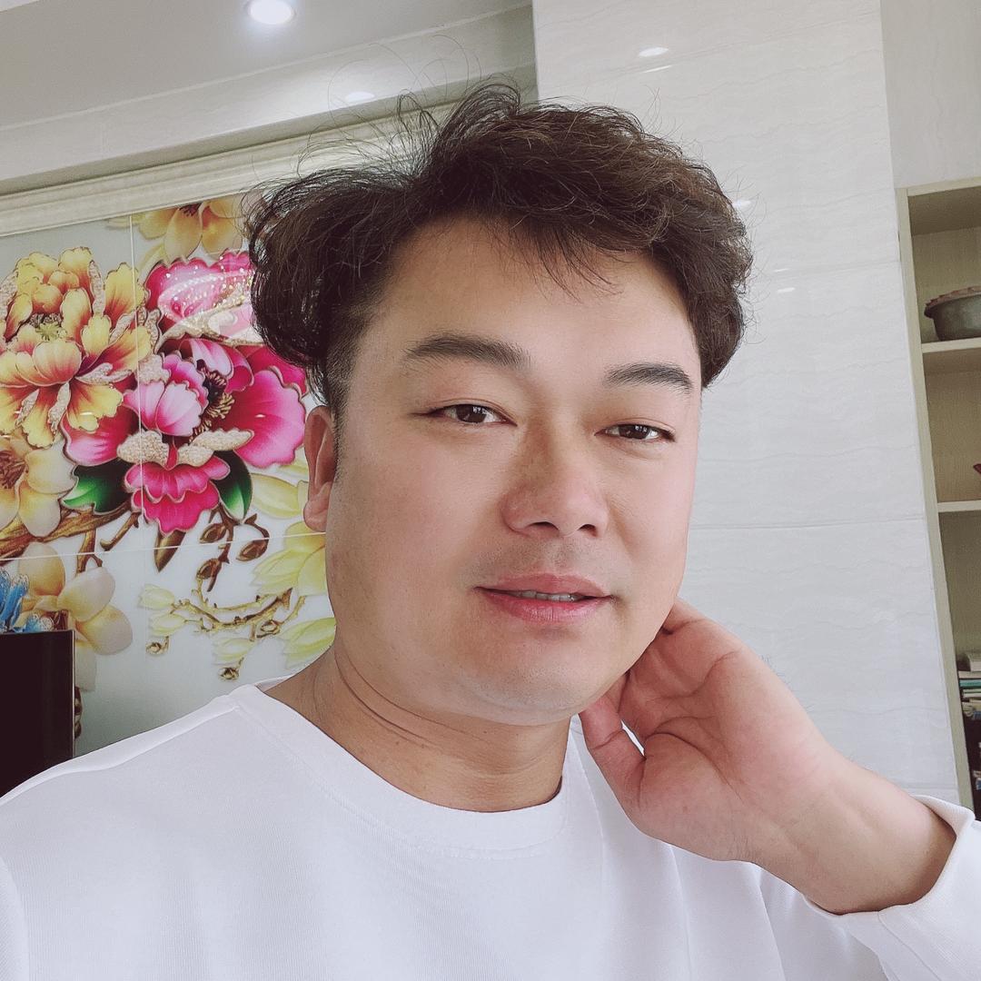 御弟哥哥🥰