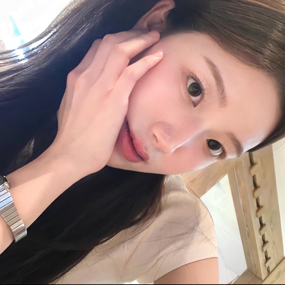 ie小王万岁万岁万万岁