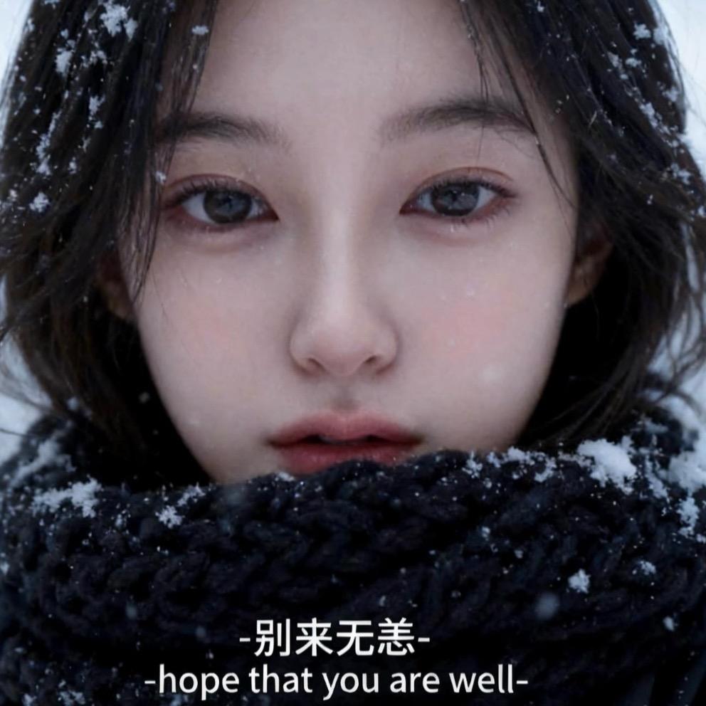 缔功布艺窗帘软装私人定制＋全屋定制