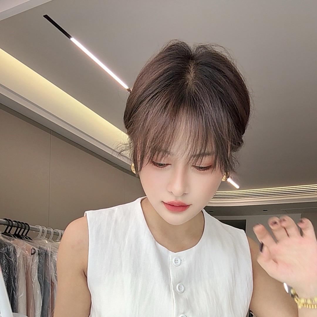 锅不白