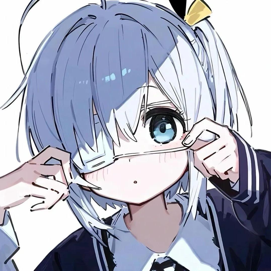 开星（三角洲行动）