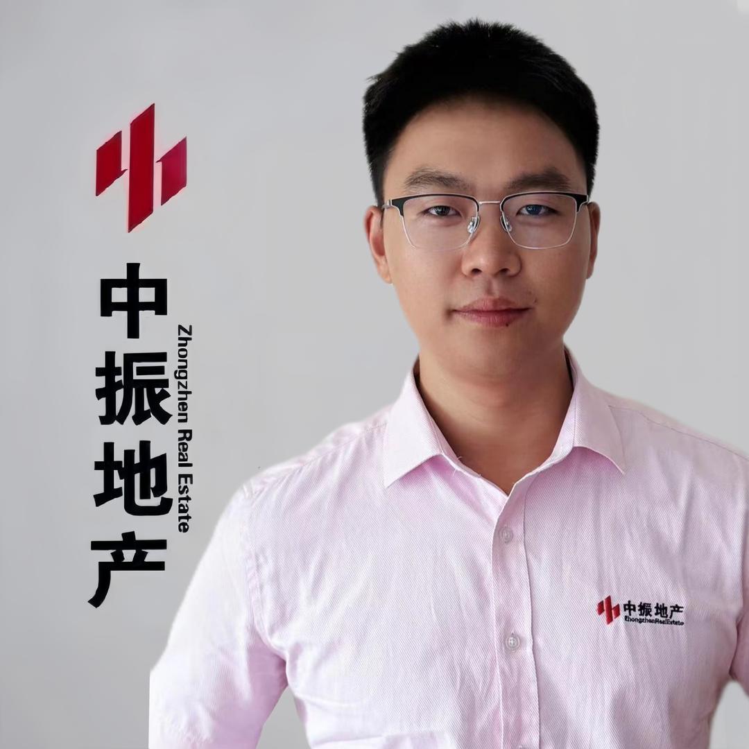 资阳房产姚骏