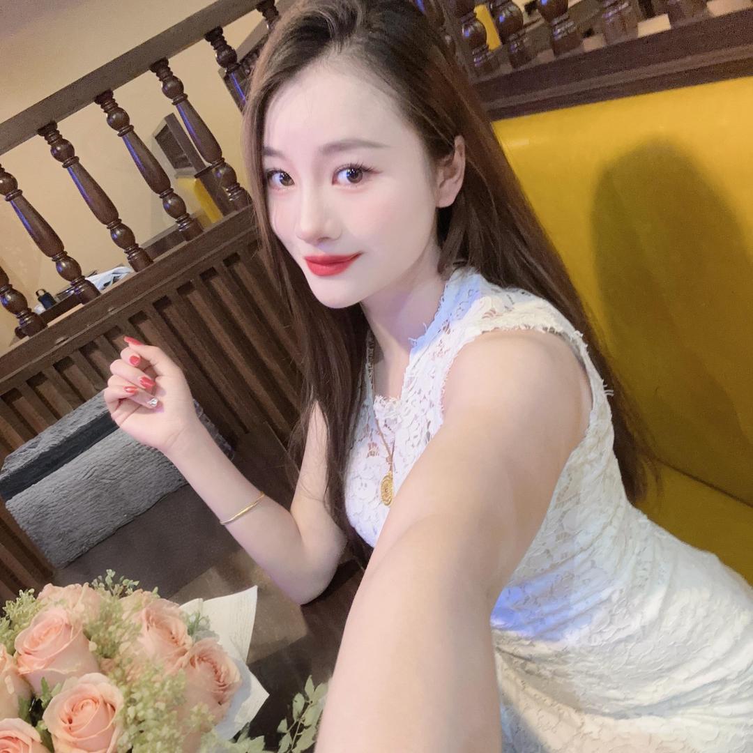 小嫂子💋💋