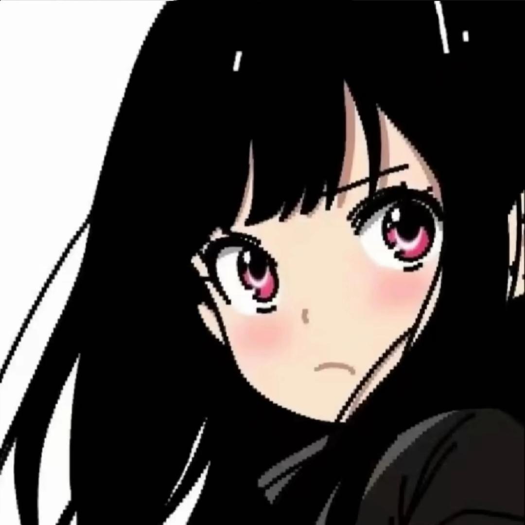 泪泪的