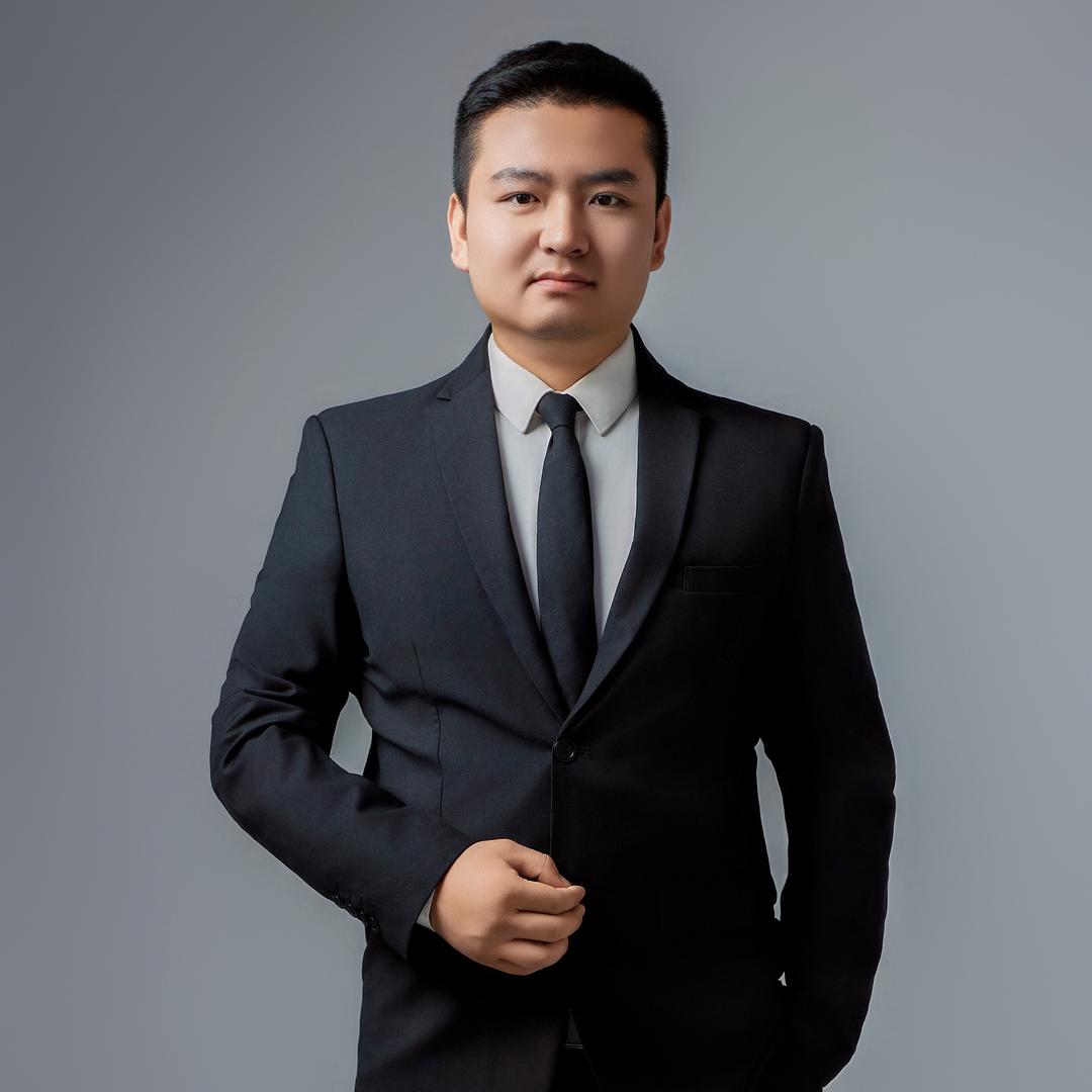 太原房产老司机