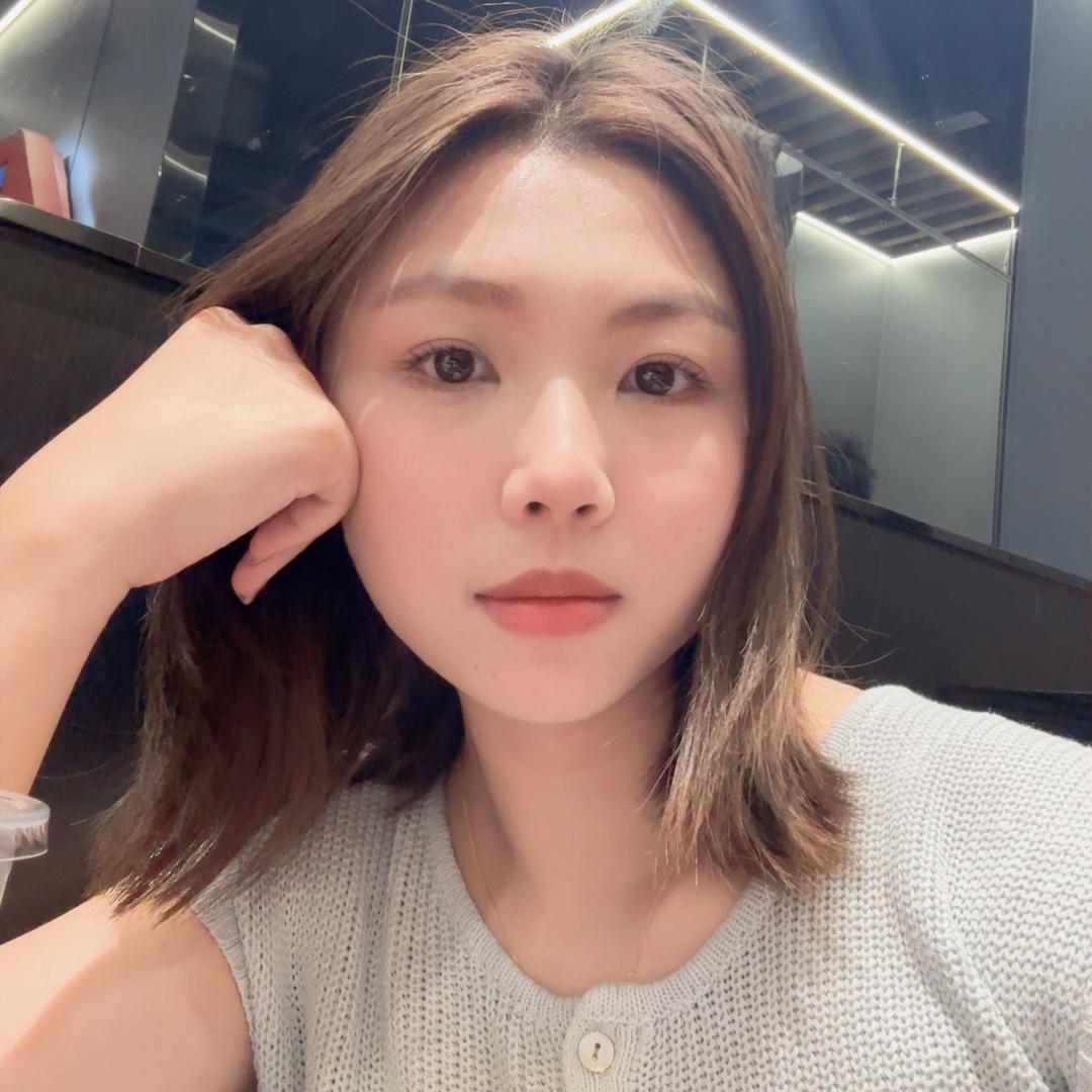 小征光伏出售