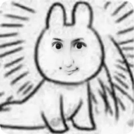 难过的榴莲