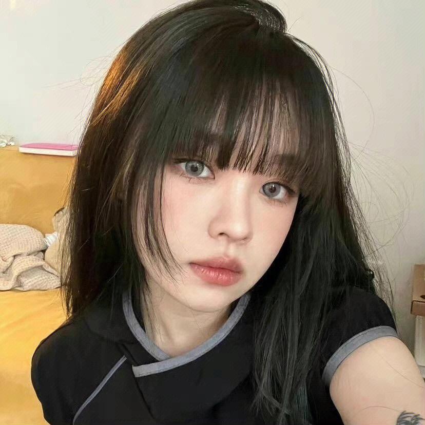 小RR