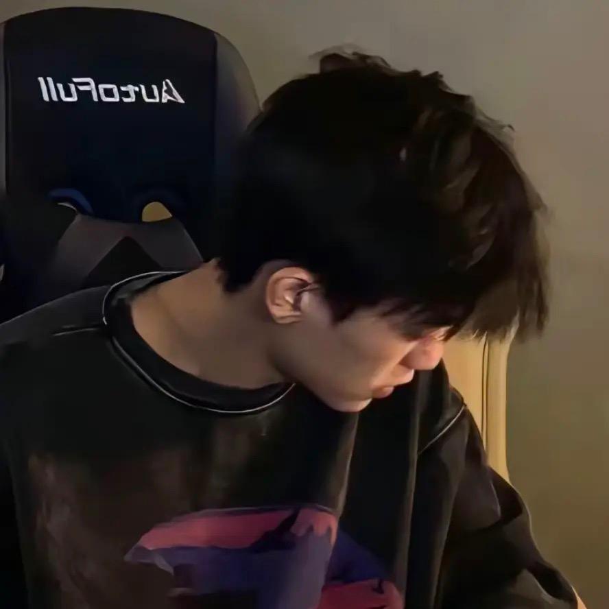 于什么宇