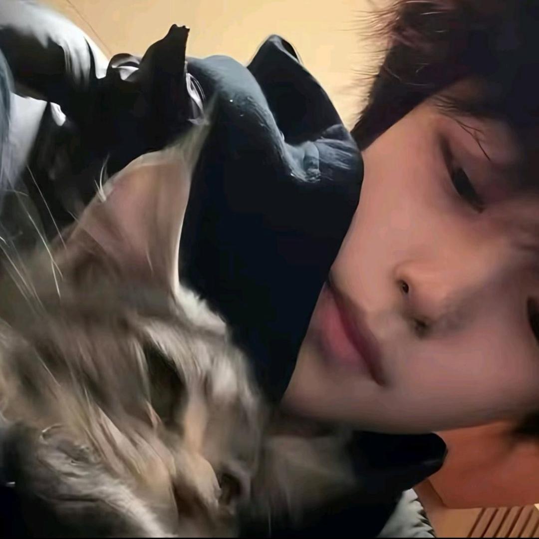 一个巴掌拍不响