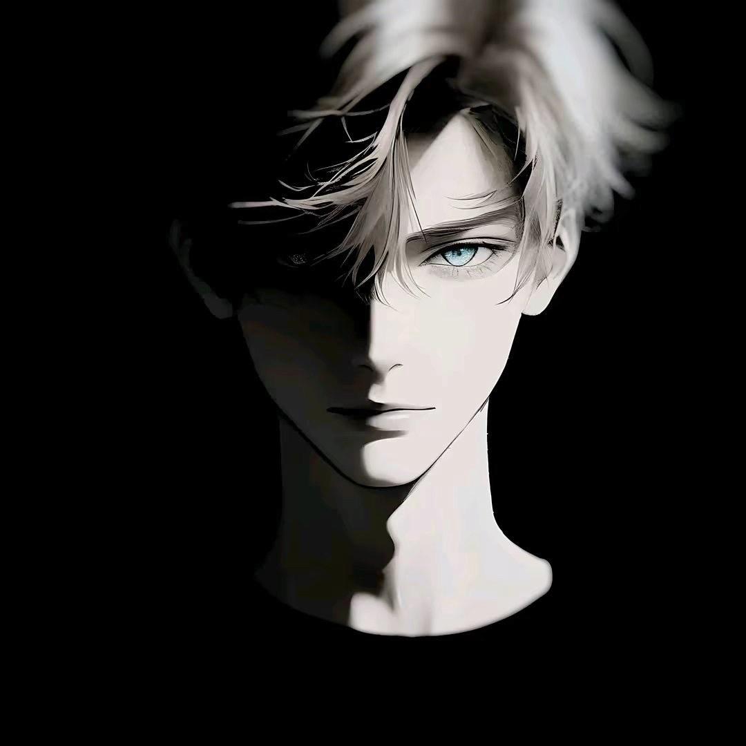 要做西格玛男人