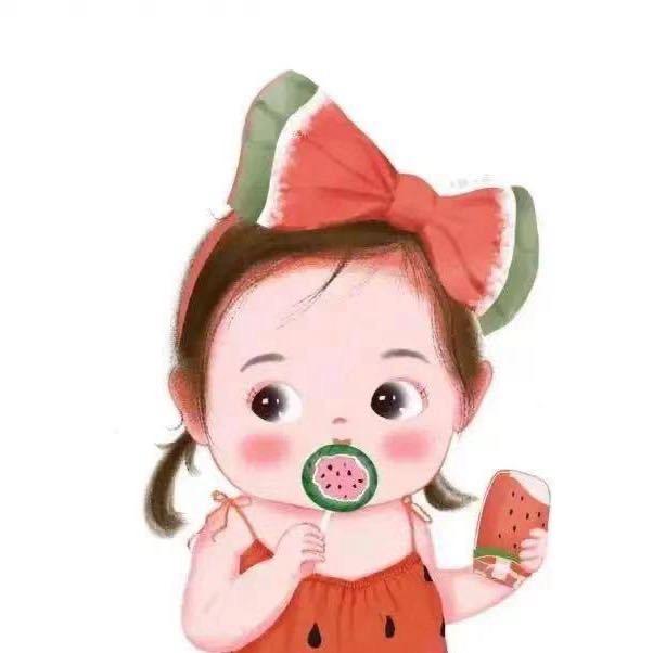壳爱Dora💮