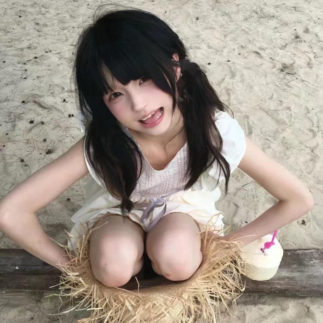 糊涂的虫