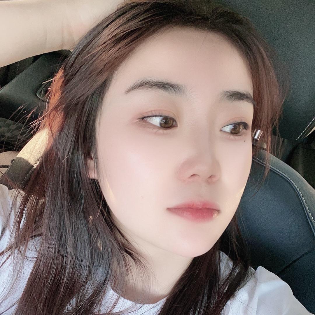 任家大姑娘