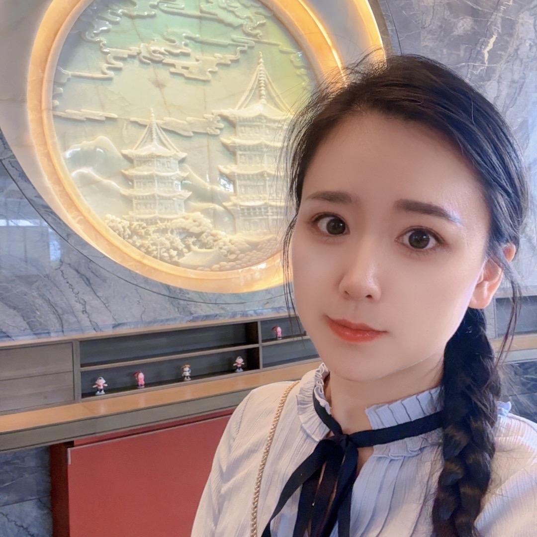 66人际情感