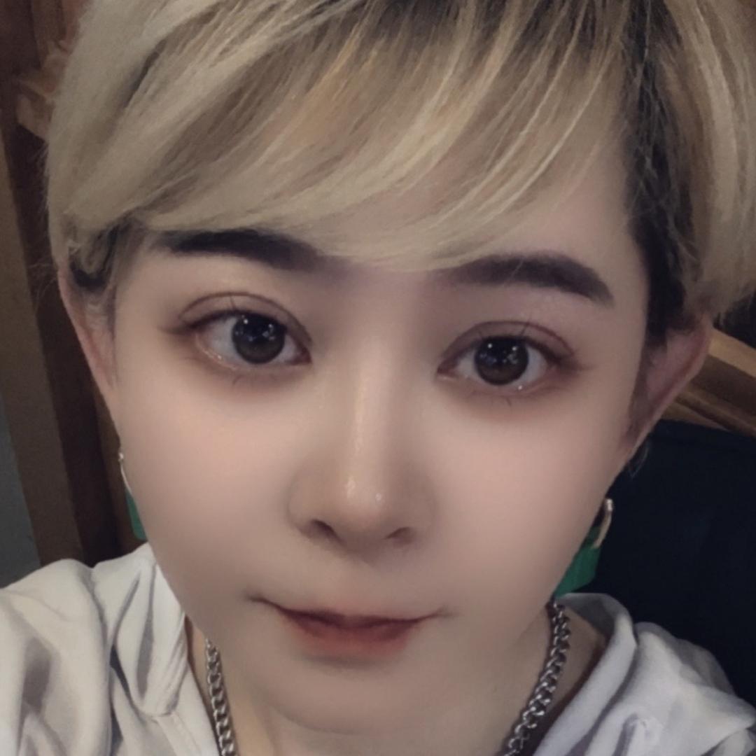 我是晓明姐