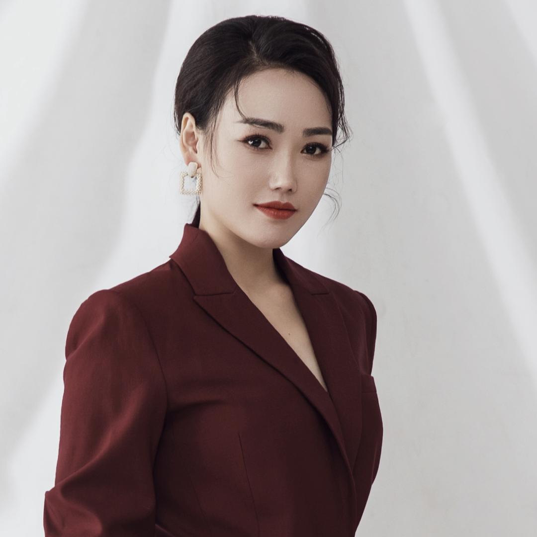 贵州美莉尔美业连锁有限公司