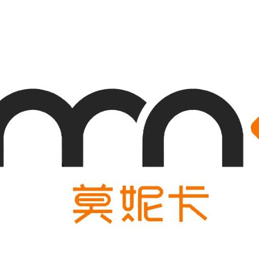 莫妮卡服饰女装店