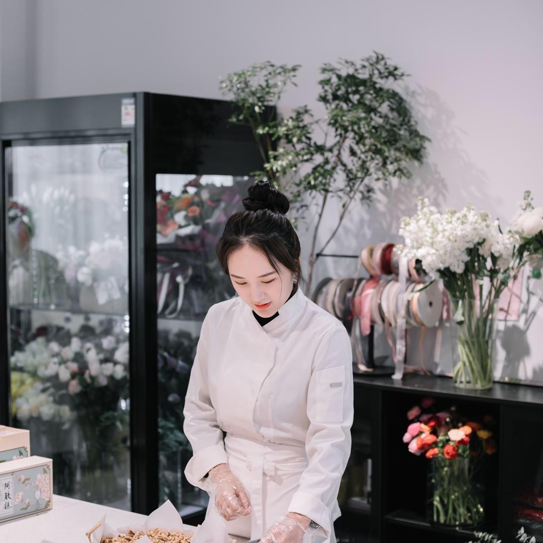 蜜芙蔬果汁