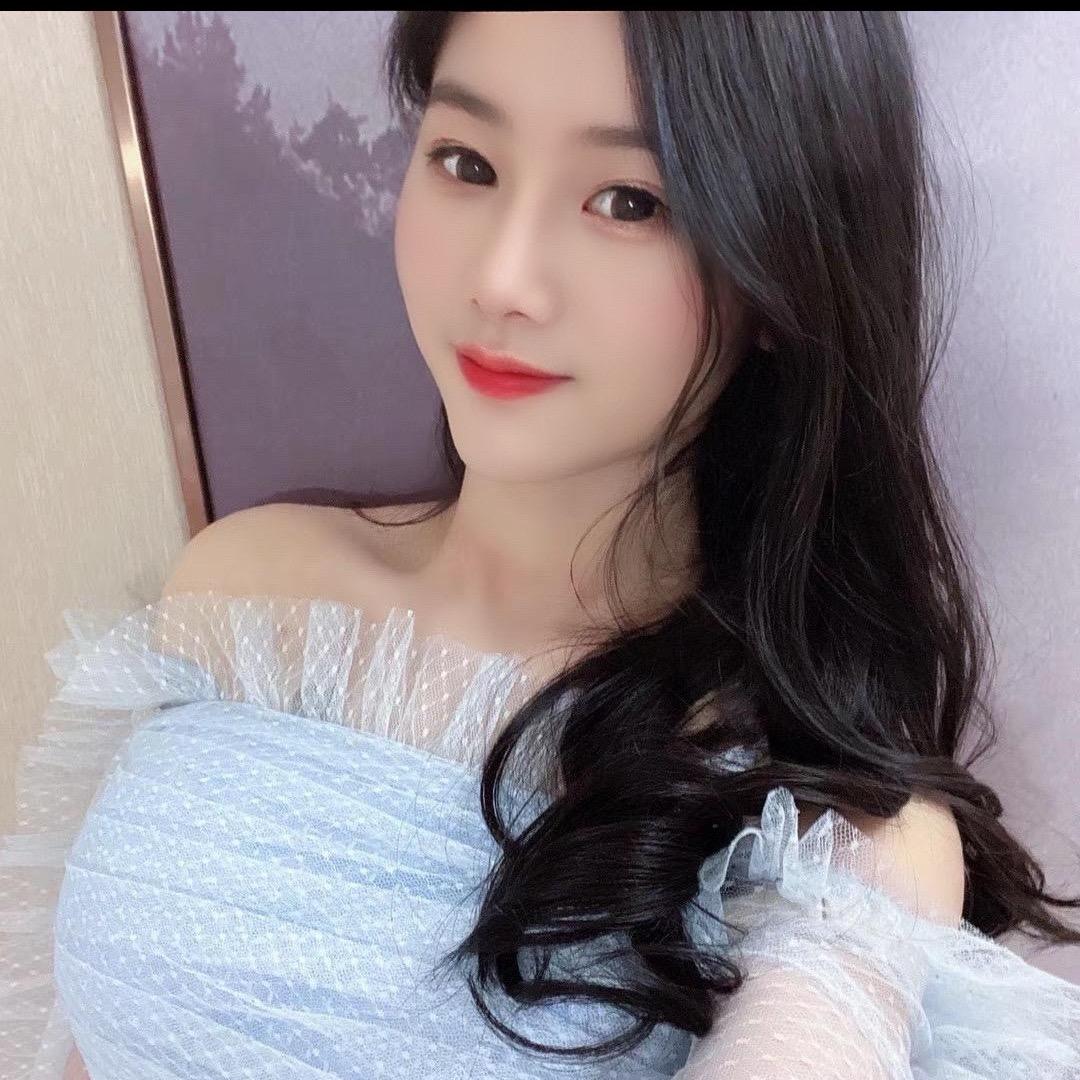 只对你温柔