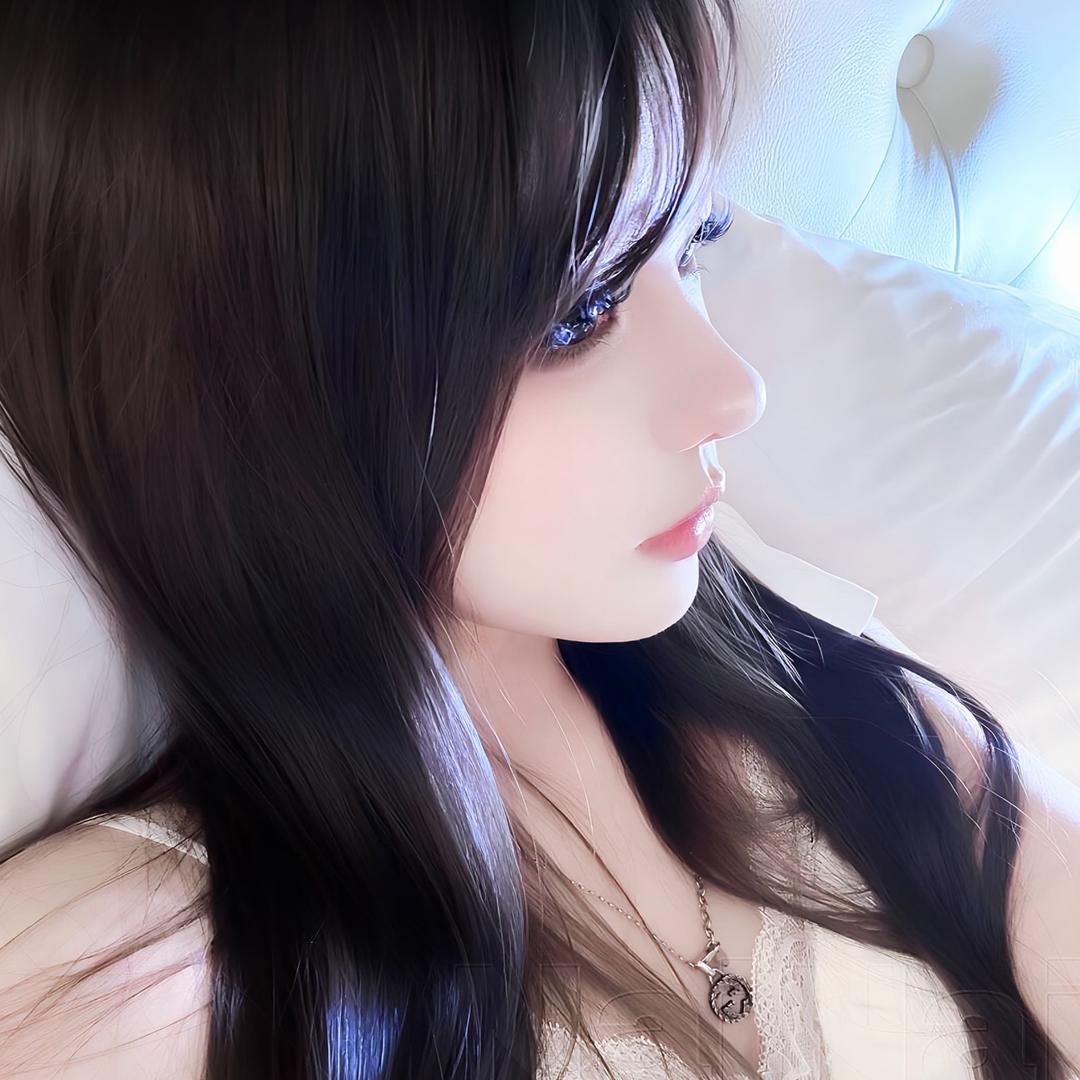 无敌小n