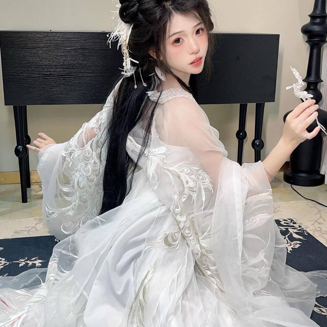 王者荣耀（商欣）