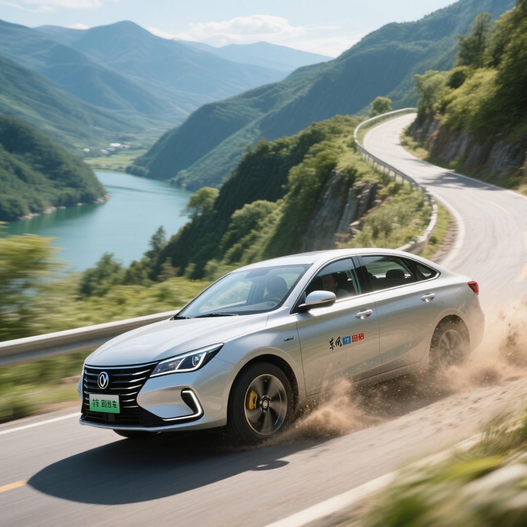 西安网约车租赁—海众小赵💰