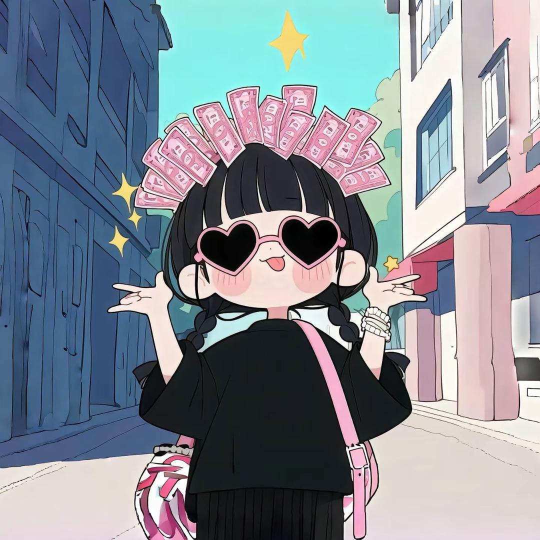 不期而遇❤️