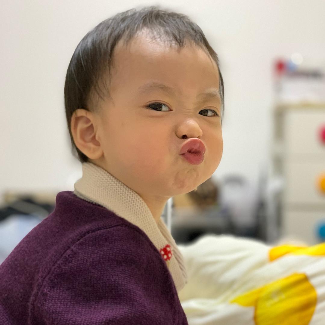 柯柯